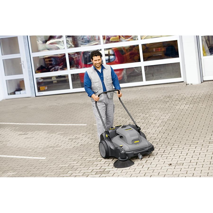 KARCHER KM 70/30 C 掃除機 本体 KM 70/30 C Bp 2SB 15172310 | ケルヒャー