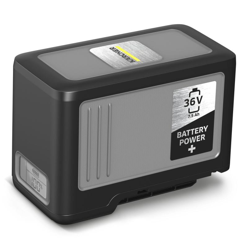 ケルヒャー NT22/1 AP BP 業務用 乾湿両用クリーナー + ケルヒャー NT22/1 AP BP 業務用 乾湿両用クリーナー +