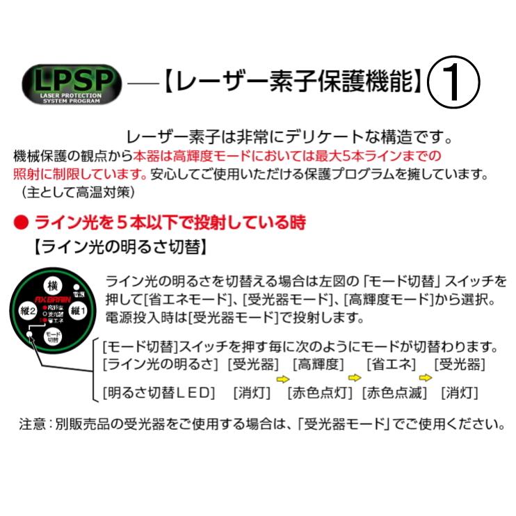 アックスブレーン 【三脚を特別サービス】アックスブレーン LVG アックスブレーン 【三脚を特別サービス】アックスブレーン LVG