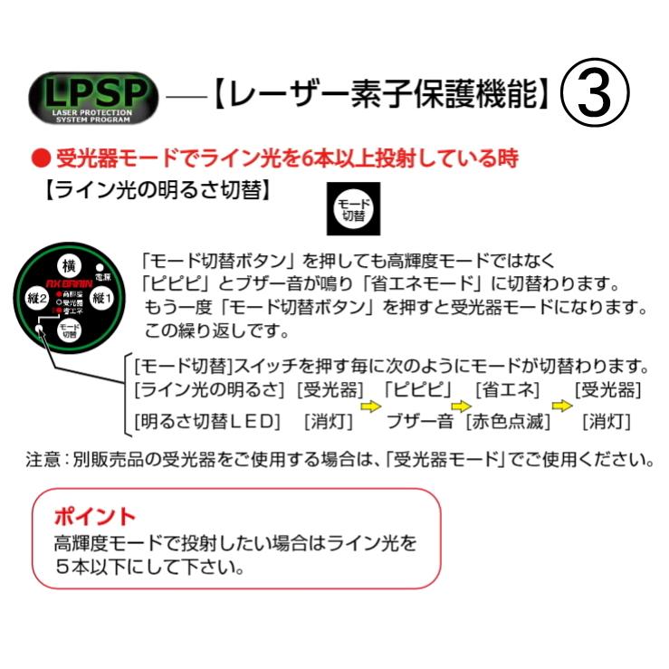 アックスブレーン 【三脚を特別サービス】アックスブレーン LVG アックスブレーン 【三脚を特別サービス】アックスブレーン LVG