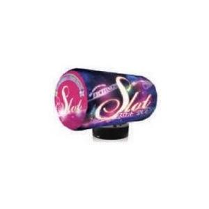 コンパクトエアフォーカス/リールタイプ　SROT　メディアのみ 装飾 アピール ディスプレイ 演出 パチンコ備品 送料無料