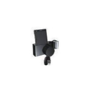 スマートフォン＆小物収納ポケット/スマートポケット 10個小物 置く パチンコ用パチンコ用品 送料無料