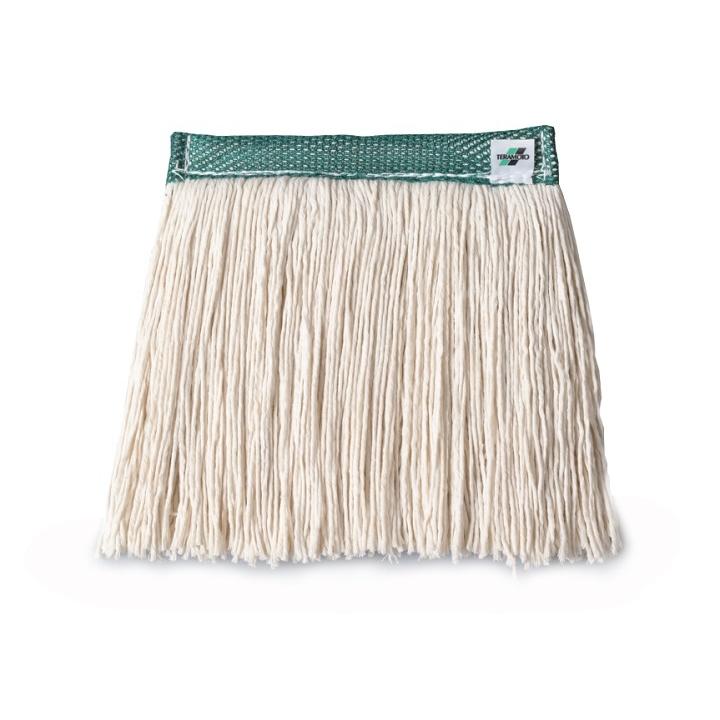 FXメッシュ替糸(J) グリーン 10個 ブラシ 清掃 清潔 きれい パチンコ備品 送料無料