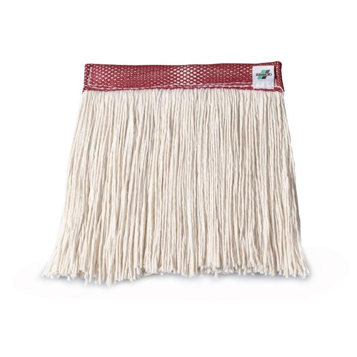 FXメッシュ替糸(J) レッド 10個 ブラシ 清掃 清潔 きれい パチンコ備品 送料無料