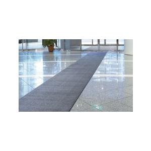 ニュー吸水マット ランナー 巾900×20m 1枚 吸水 出入り口 速乾 パチンコ備品 送料無料