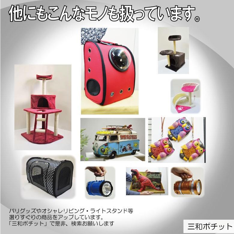 木彫りアート スカルプチャーアートパネル 花と鳥 赤C モダン 壁掛け