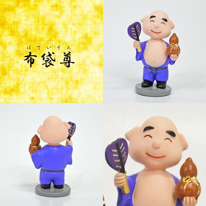 七福神 7体セット 7柱 神様 縁起恵 比寿天 大黒天 毘沙門天 七福神 7体セット 7柱 神様 縁起恵 比寿天 大黒天 毘沙門天