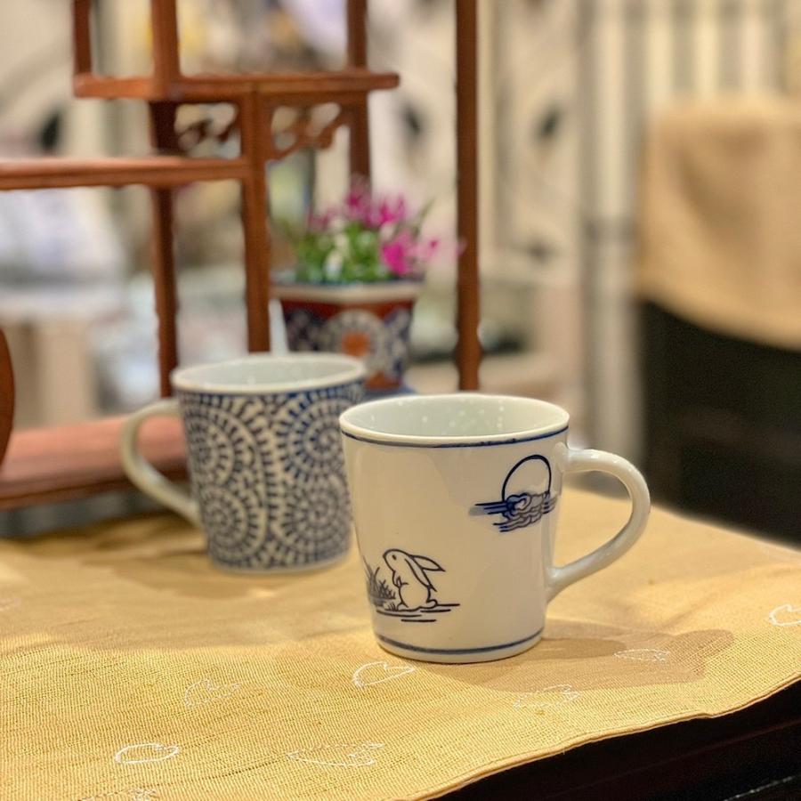 新品☆ OUR LEGACY WORKSHOPコップ カップ インテリア コラボ 新品