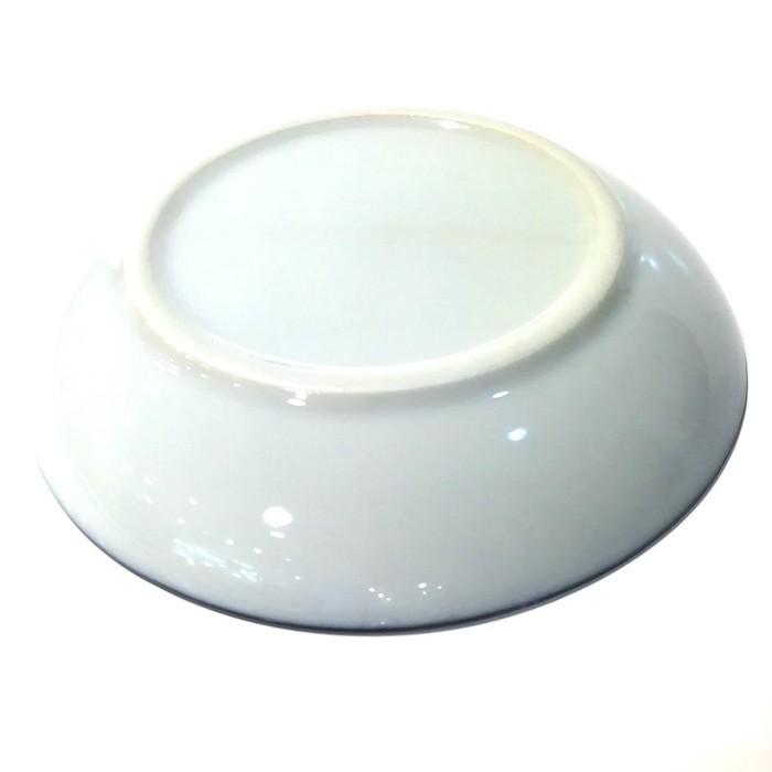 サボテンデザイン陶器食器セット 観葉植物の販売・ギフトならフラワーコーポレーション / サボテン 陶器