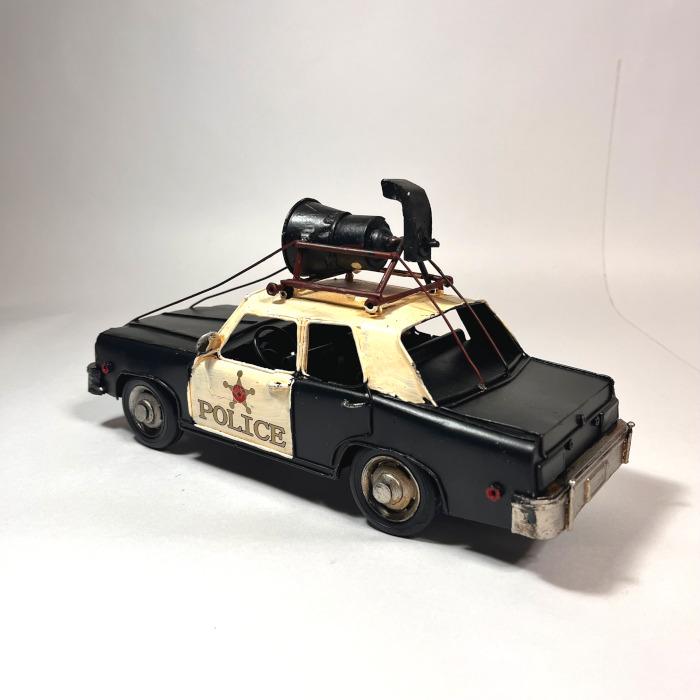 ロボコップのポリスカー セット ヴィンテージ当時物 Amazon.co.jp: 90年代 ビンテージ 1994年 ロボコップ OCPパトカー