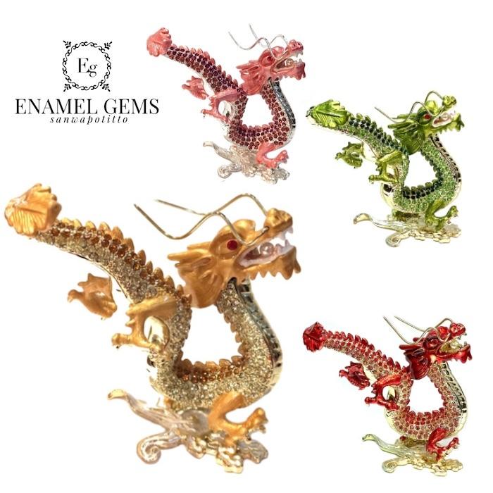 龍　オブジェ 201803y1-012.jpg