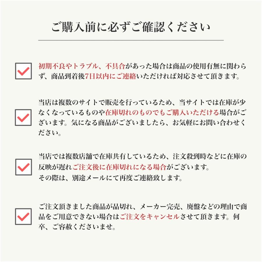 信楽焼 黒窯変櫛目9.0長角皿（両面使用可） 料亭 業務用食器 ホテル