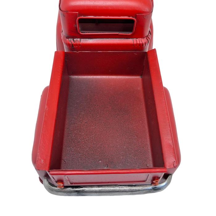 ヤギの置物　ブリキ　アンティーク Amazon.co.jp: ヤギの品種動物農業知識メタルサインヴィンテージ