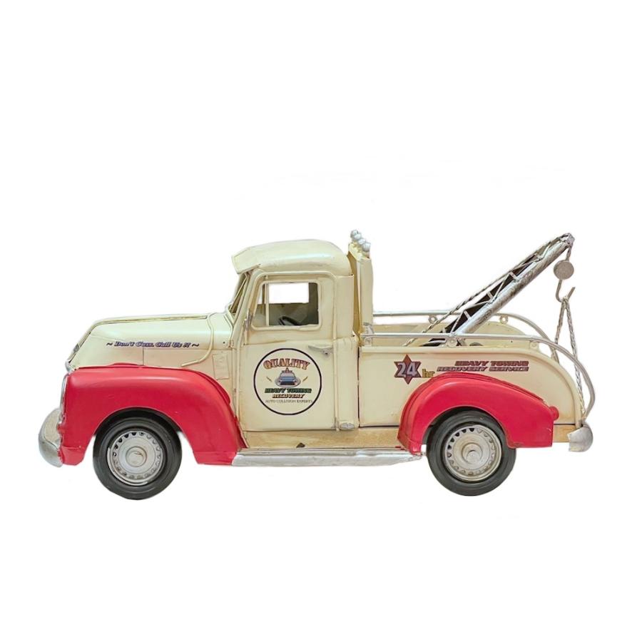 ARMYトラック　ブリキ　車 ARMYトラック ブリキ 車 Yahoo!オークション -「army」(ブリキ