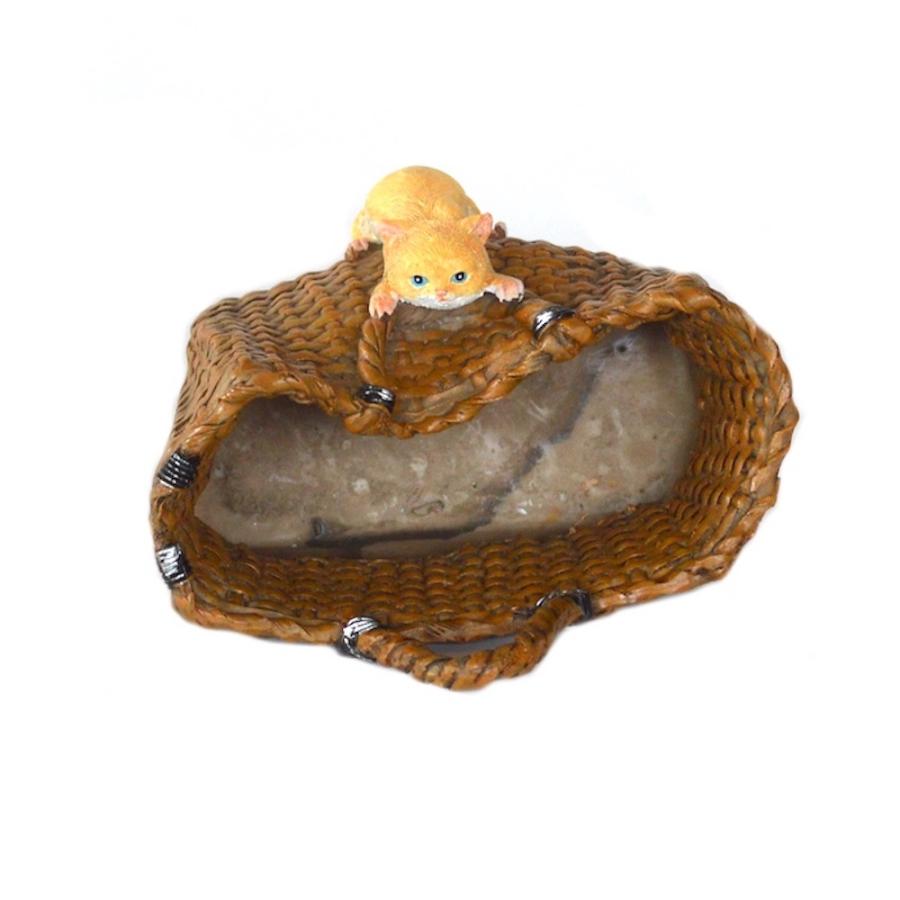 大幅値下げ‼︎ フランスアンティーク・ 可愛い5匹の仔猫ちゃん 大幅値下げ‼︎ フランスアンティーク・ 可愛い5匹の仔猫ちゃん