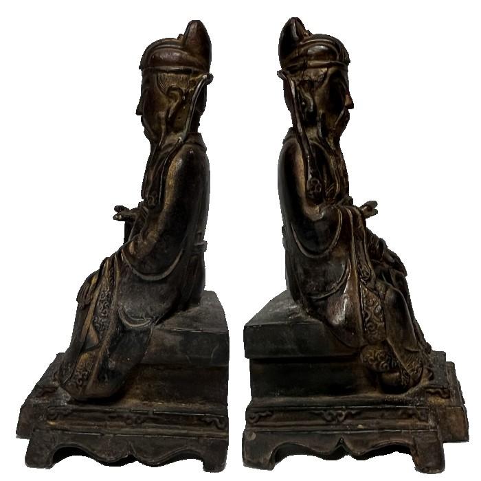 仏教美術 臥仏 小仏像 仏像 彫刻 置物 開運 風水 銅製 銅器 仏教美術 臥仏 小仏像 仏像 彫刻 置物 開運 風水 銅製 銅器