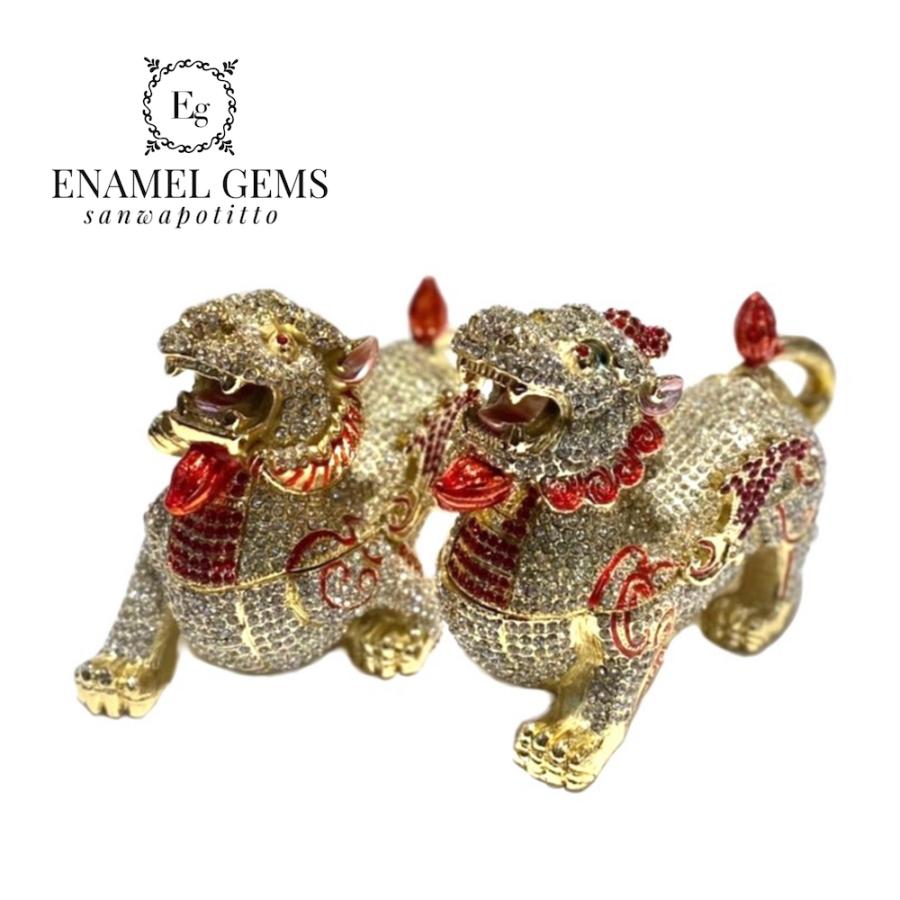 リュージュ（REUGE）オルゴール 36弁 エリ－ゼのために 美品