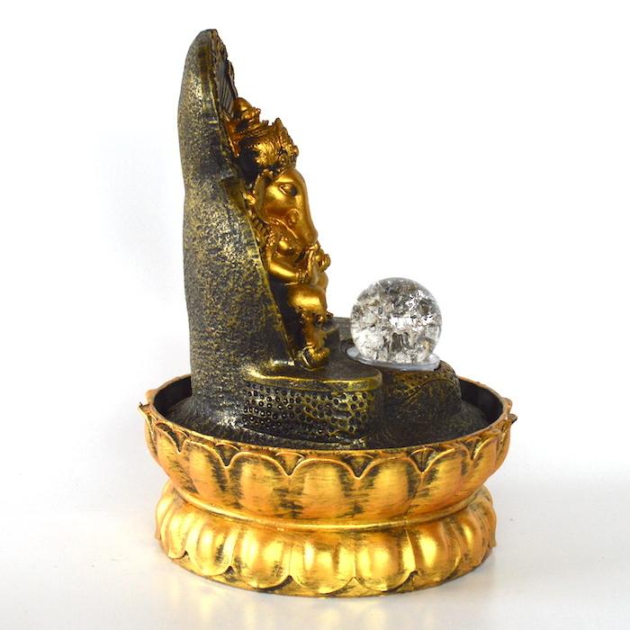 ガネーシャ 置物 ② 楽天市場】ガネーシャ 置物（開運インテリア｜占い・開運・風水