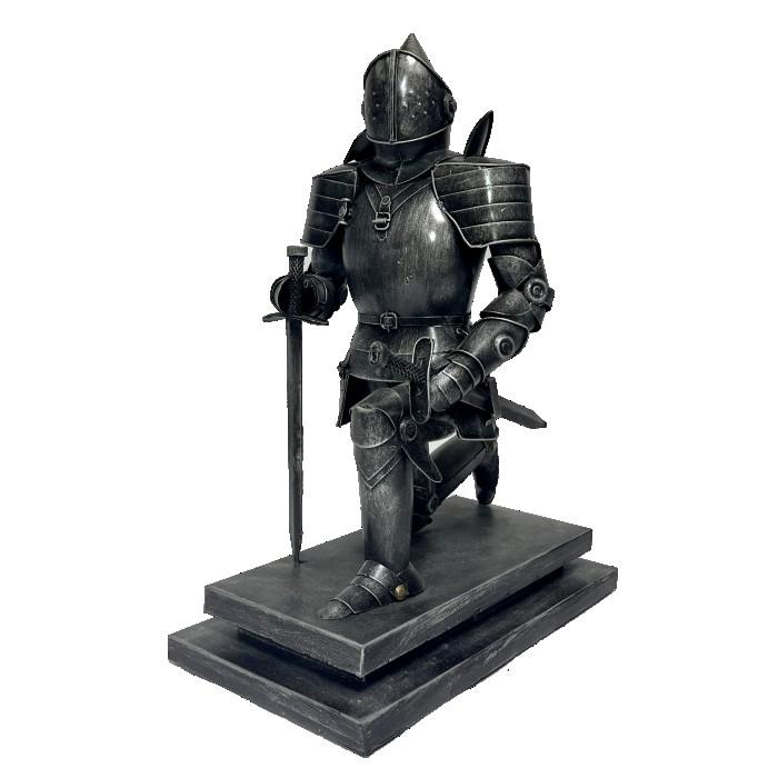 ブリキ 甲冑 鎧 騎士 ナイト オブジェ 装飾品 インテリア雑貨 ブリキ 甲冑 鎧 騎士 ナイト オブジェ 装飾品 インテリア雑貨