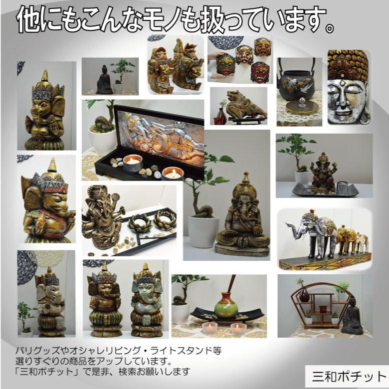 トウカムリガイ 彫刻 アート オブジェ 白虎 置物 骨董品 コレクション25cm 石像 石の置物 白虎 置物 オブジェ 彫刻 中国 インテリア 送料無料
