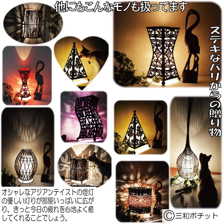 石像 石の置物 白虎 置物 オブジェ 彫刻 中国 インテリア 送料無料