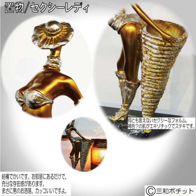 オーナメント オブジェ 置物 インテリア カウガール オーナメント オブジェ 置物 インテリア カウガール