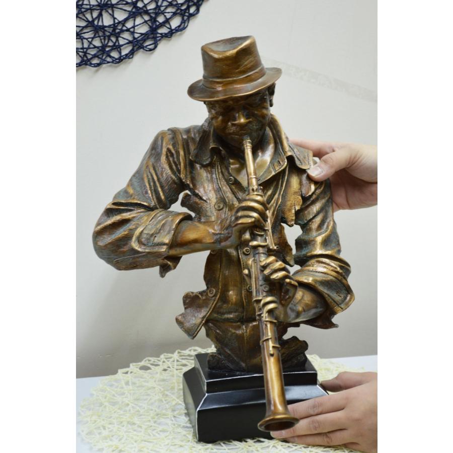 お洒落な置物 Amazon.co.jp: MOMOAO クラシック バイク オブジェ リアル 金属