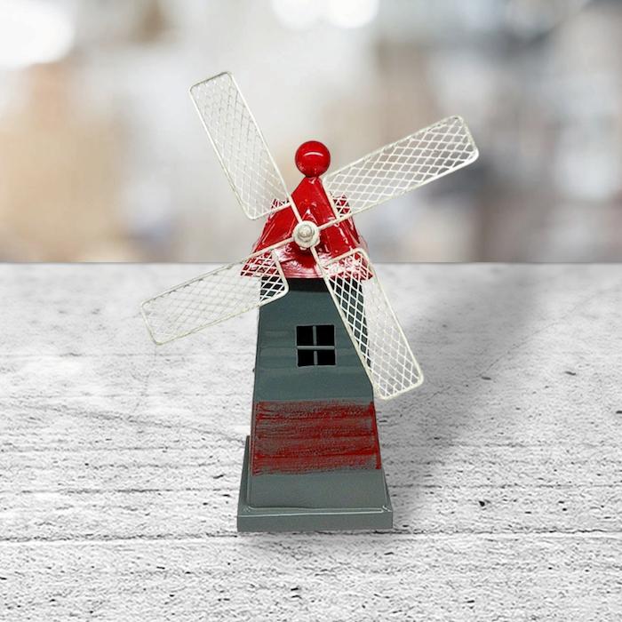 ムーラン　クリケット　オーナメント Amazon.co.jp: Hallmark ディズニー プリンセス ムーラン クリスマス