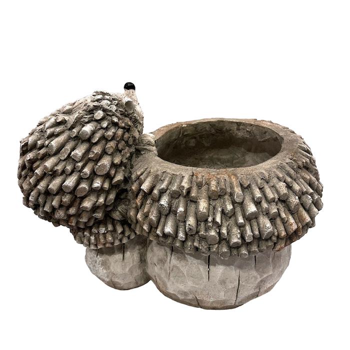 ⿻ ボンビ インテリアサークル ♡⃛ プルミエ キャットフローラル ✧ 美品 ⿻ 楽天市場】【送料無料】ボンビアルコン インテリアサークル