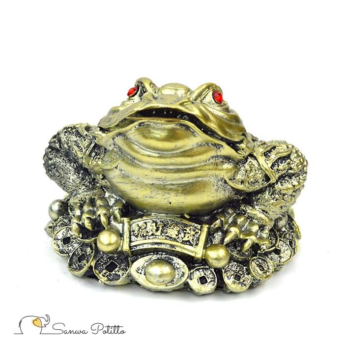 銭カエル Freestatetenders Com