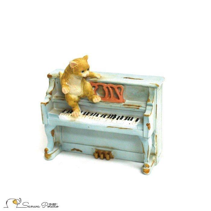 【希少】サンアロー マイケル レトロ ビンテージ ネコ 茶トラ 181470468.jpg?cmsp_timestamp=