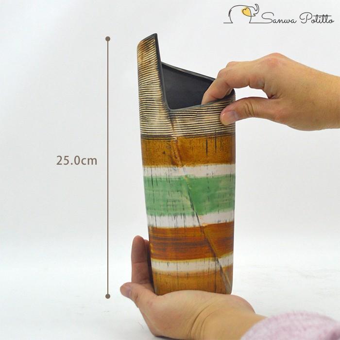 モダン花器 304035-36-02.jpg