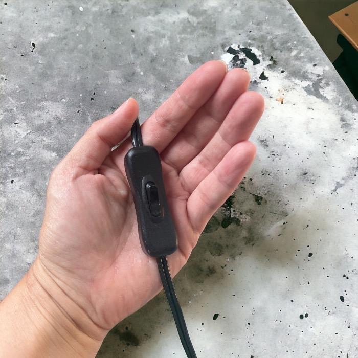 テーブルライト 猿 さる サル デスクライト フロアライト フロア