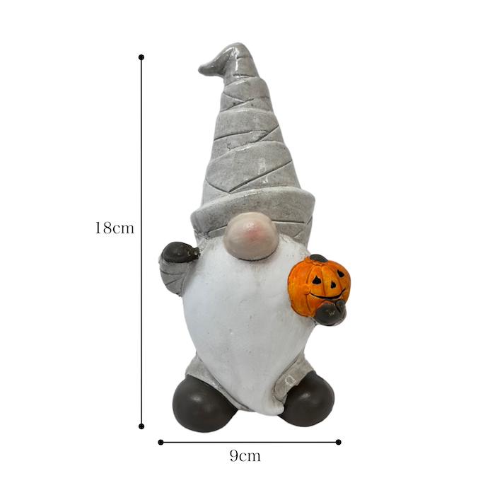 ハロウィン　7作品 Muichiro Tokito: A Heartwarming Tribute in Anime | TikTok