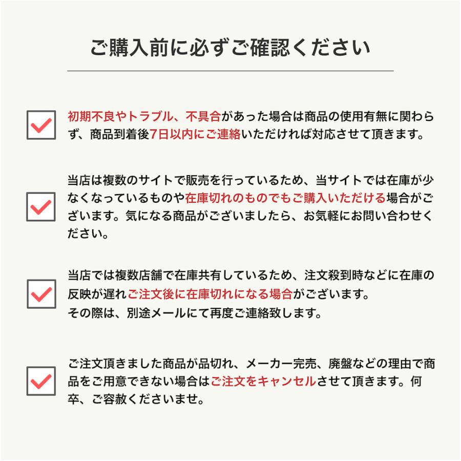 山ぶどう カバン 山葡萄カバン やまぶどう カゴバッグ 籠バッグ かごバッグ 内布あり 和服 和装 浴衣 ゆかた 夏 ハンドメイド 手作り 丈夫 軽量 中国製 HZFA073の画像