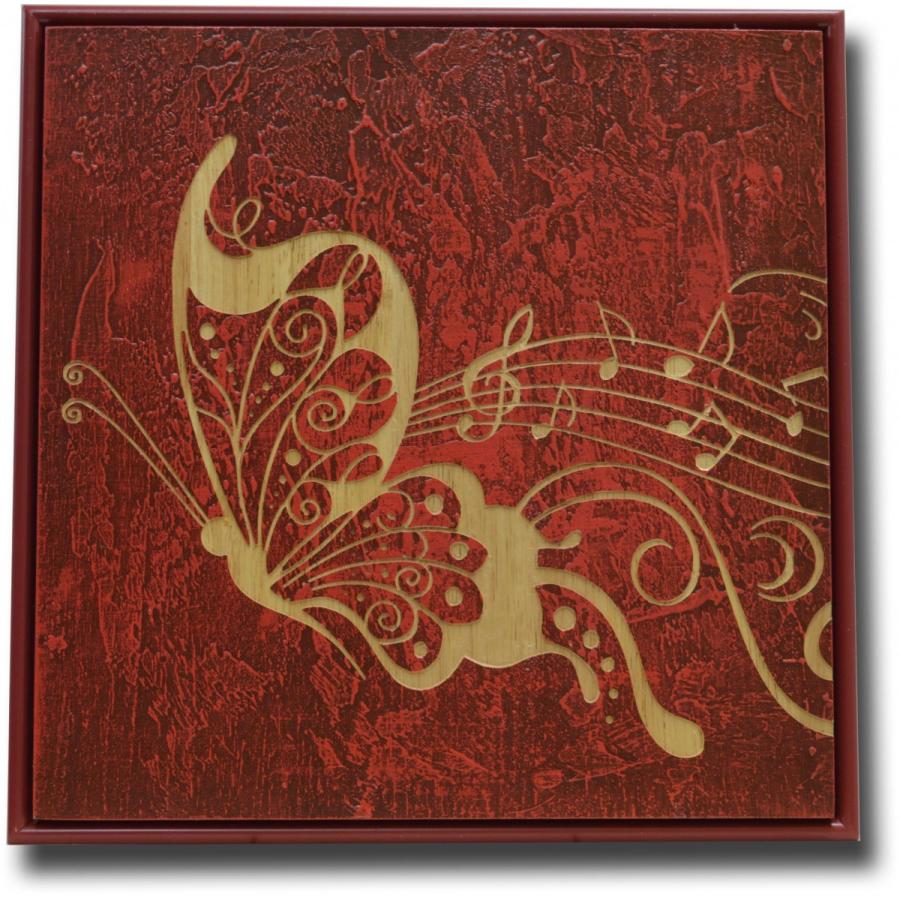 アメリカ ビンテージ ウォールスカルプチャー アート 壁掛け オブジェ