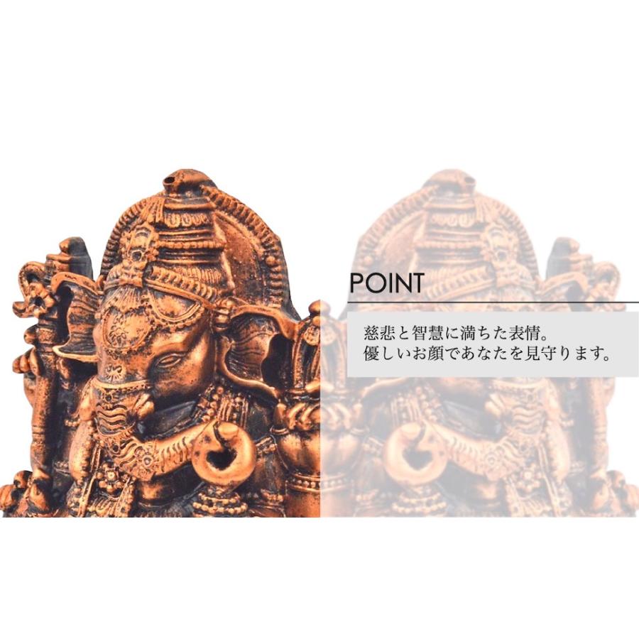 ガネーシャ インドの神様 ガネーシャの置物 置物 ガネーシャ像 ガネーシャ インドの神様 ガネーシャの置物 置物 ガネーシャ像