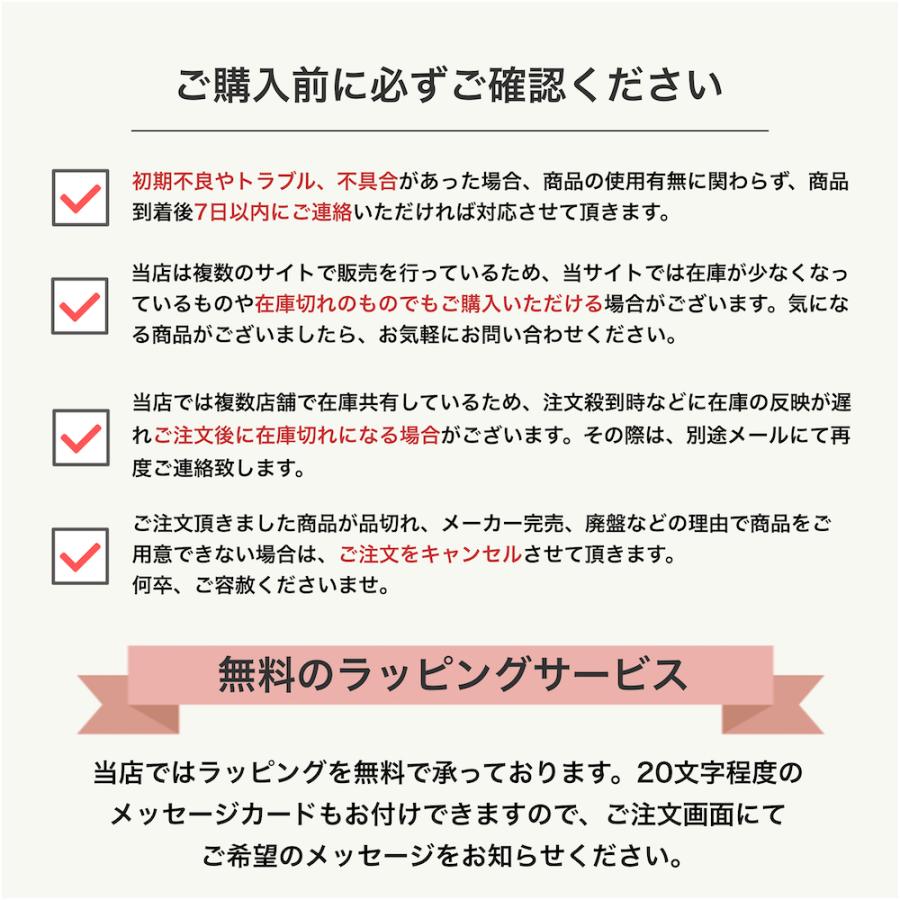 レーザー彫水晶 龍 y5-2 水晶 レーザー 木製台座付き 3D 開運 風水 物