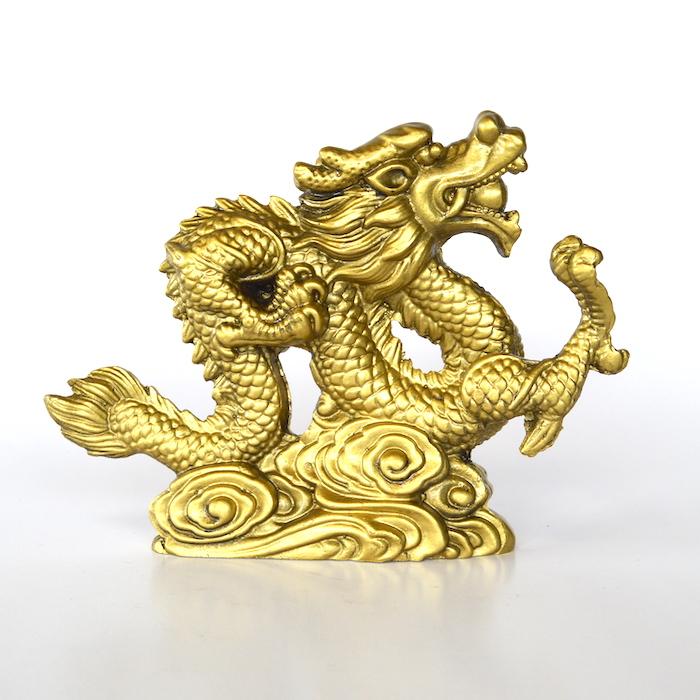 金龍 龍 ゴールド 金 ドラゴン 置物 財運 金運アップ 開運 幸運 金龍 龍 ゴールド 金 ドラゴン 置物 財運 金運アップ 開運 幸運