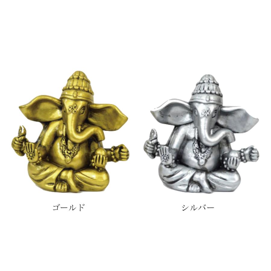 ガネーシャ インドの神様 ガネーシャの置物 置物 ガネーシャ像 ガネーシャ インドの神様 ガネーシャの置物 置物 ガネーシャ像