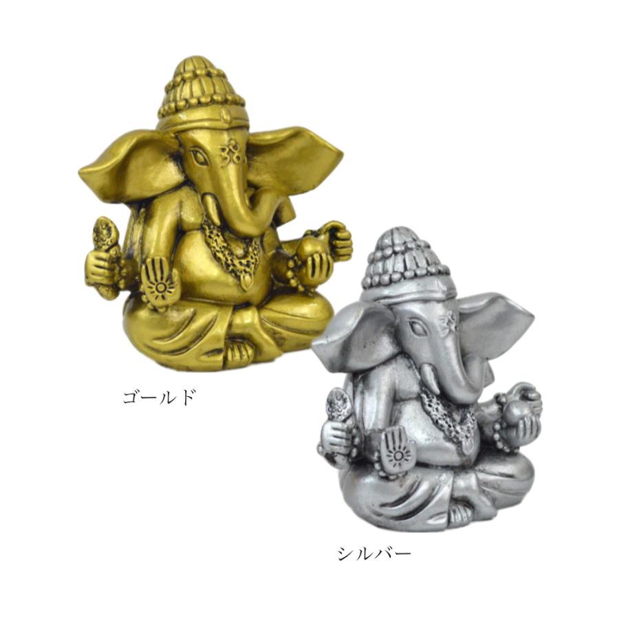 ガネーシャ インドの神様 ガネーシャの置物 置物 ガネーシャ像 ガネーシャ インドの神様 ガネーシャの置物 置物 ガネーシャ像
