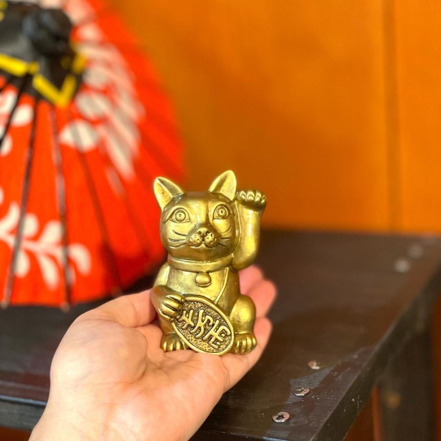 招き猫 まねきねこ まねき猫 ゴールド 金 シルバー 銀 小判 左手 招き猫 まねきねこ まねき猫 ゴールド 金 シルバー 銀 小判 左手