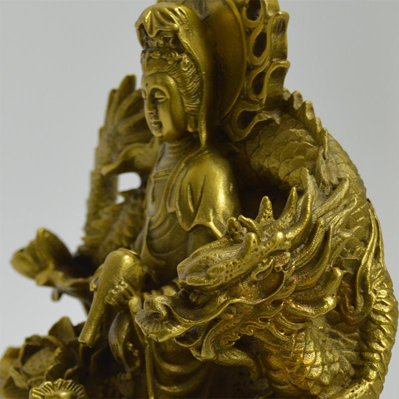 お買い得！】 置き物 菩薩様 ecousarecycling.com