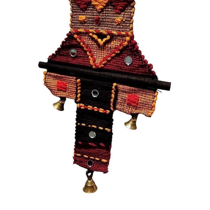 インド タペストリー 壁掛け 711DliFjPoL._UF350,350_QL50_.jpg