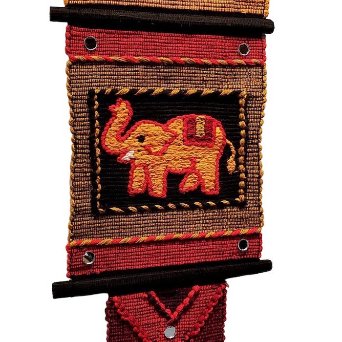 インドタペストリー sl-2 インド アジアン エスニック ヨガ