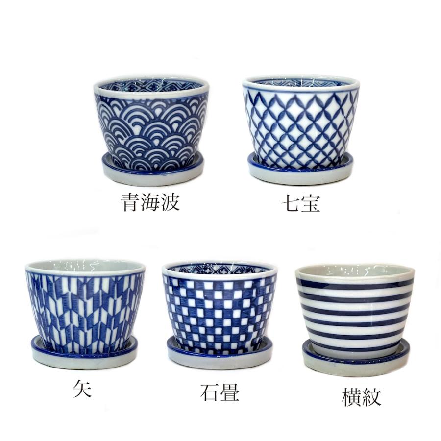 色絵小皿三種と大猪口二種 の5点セット 楽天市場】【千鳥づくし】選べる5柄 9.5cm 丸 小皿 醤油皿 美濃