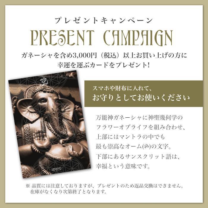 ガネーシャ 縁起物 コブラ インド ヒンドゥー教 神 置き物 オブジェ