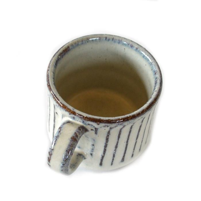 かまくらコーヒー碗皿コーヒーカップ w308-09 ソーサー セット カップアンドソーサー カップソーサー ティーカップ 信楽焼 手作り 食器 焼き物 陶器 :w308-09:三和ポチット - 通販 - Yahoo!ショッピング かまくらコーヒー碗皿コーヒーカップ w308-09 ソーサー セット カップアンドソーサー カップソーサー ティーカップ 信楽焼 手作り 食器 焼き物 陶器 :w308-09:三和ポチット - 通販 - Yahoo!ショッピング