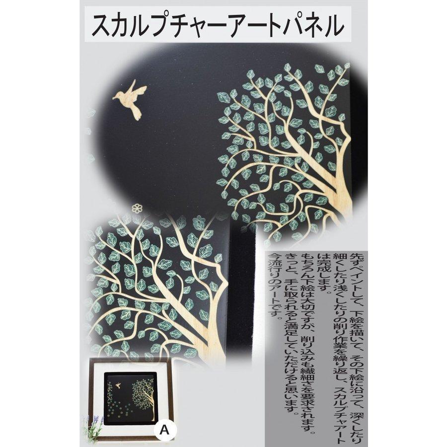 AHOF*トレカお渡し会*ズアン AHOF JL WHO WE ARE showcase 入場限定