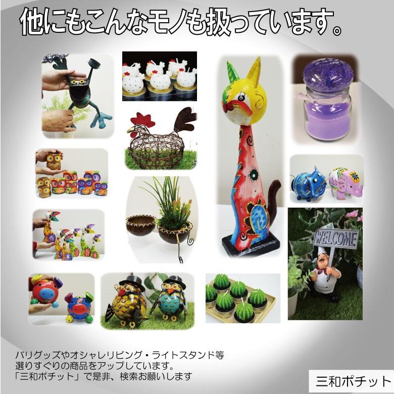 木彫りアート ウッドスカルプチャー 京劇 白 ウッドアートパネル